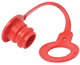 Hydraulik - TÄTNINGAR - ctl00_cph1_pg27196_exImg