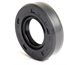 Hydraulik - PACKBOXAR - ctl00_cph1_pg29890_exImg