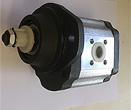 Artiklar - HYDRALPUMP BM 430 - ctl00_cph1_ProdImage
