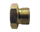 Hydraulik - KOPPLINGAR - ctl00_cph1_pg29560_exImg