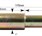 Artiklar - SPRINT KAT 1/2.  19 X 25 X 175 MM - ctl00_cph1_f_3234-pic10-jpg_expimgs