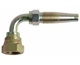 Hydraulik - KOPPLINGAR - ctl00_cph1_pg29604_exImg
