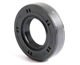 Hydraulik - PACKBOXAR - ctl00_cph1_pg29902_exImg