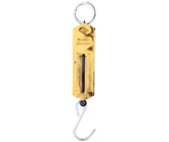 Artiklar - FJÄDERVÅG 25 KG AGRIPAK - ctl00_cph1_ProdImage