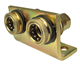 Hydraulik - KOPPLINGAR - ctl00_cph1_pg29475_exImg