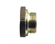 Hydraulik - KOPPLINGAR - ctl00_cph1_pg15359_exImg