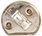 Artiklar - HALOGENLAMPA 24 V 70 W P145S QUARTZ - ctl00_cph1_f_14510-pic2-jpg_expimgs