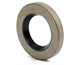 Hydraulik - PACKBOXAR - ctl00_cph1_pg23715_exImg