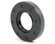 Hydraulik - PACKBOXAR - ctl00_cph1_pg29996_exImg