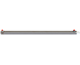 Hydraulik - CYLINDRAR - ctl00_cph1_pg4962_exImg