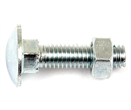 Artiklar - VAGNSBULT M10 X 140MM - ctl00_cph1_ProdImage