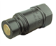 Hydraulik - KOPPLINGAR - ctl00_cph1_pg24805_exImg