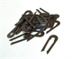 TRANSMISSION - Kedjor - ctl00_cph1_pg27895_exImg