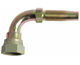 Hydraulik - KOPPLINGAR - ctl00_cph1_pg28633_exImg