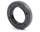 Hydraulik - PACKBOXAR - ctl00_cph1_pg29986_exImg