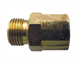 Hydraulik - KOPPLINGAR - ctl00_cph1_pg29231_exImg