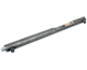 Hydraulik - CYLINDRAR - ctl00_cph1_pg4961_exImg