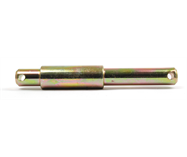 Artiklar - SPRINT KAT 1/2.  19 X 25 X 175 MM - ctl00_cph1_ProdImage