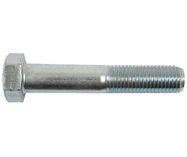 Artiklar - BULT UNC 5/8  X 8 1/2 - ctl00_cph1_ProdImage