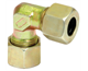 Hydraulik - KOPPLINGAR - ctl00_cph1_pg28872_exImg