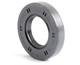 Hydraulik - PACKBOXAR - ctl00_cph1_pg29952_exImg