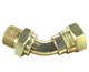 Hydraulik - KOPPLINGAR - ctl00_cph1_pg26641_exImg