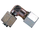 Hydraulik - KOPPLINGAR - ctl00_cph1_pg28900_exImg