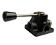 Hydraulik - VENTILER - ctl00_cph1_pg5082_exImg