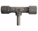 Hydraulik - KOPPLINGAR - ctl00_cph1_pg28947_exImg