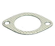 Artiklar - AVGASPACKNING TE-20 FE35 MF35/3 825003M1 - ctl00_cph1_ProdImage