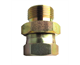 Hydraulik - KOPPLINGAR - ctl00_cph1_pg29295_exImg