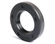 Hydraulik - PACKBOXAR - ctl00_cph1_pg30012_exImg