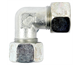 Hydraulik - KOPPLINGAR - ctl00_cph1_pg28876_exImg