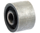 Hydraulik - CYLINDRAR - ctl00_cph1_pg16905_exImg