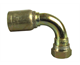 Hydraulik - KOPPLINGAR - ctl00_cph1_pg28029_exImg