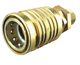 Hydraulik - KOPPLINGAR - ctl00_cph1_pg28619_exImg