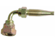 Hydraulik - KOPPLINGAR - ctl00_cph1_pg29603_exImg