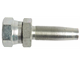 Hydraulik - KOPPLINGAR - ctl00_cph1_pg28235_exImg