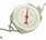 Artiklar - FJÄDERVÅG 25 KG - ctl00_cph1_f_10841-pic2-jpg_expimgs