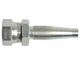 Hydraulik - KOPPLINGAR - ctl00_cph1_pg29598_exImg