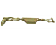 Trepunktslyft - STABILISERING - ctl00_cph1_pg15386_exImg