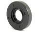 Hydraulik - PACKBOXAR - ctl00_cph1_pg29870_exImg