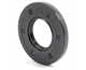 Hydraulik - PACKBOXAR - ctl00_cph1_pg29953_exImg