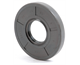 Hydraulik - PACKBOXAR - ctl00_cph1_pg29922_exImg