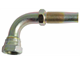 Hydraulik - KOPPLINGAR - ctl00_cph1_pg29608_exImg