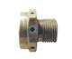 Hydraulik - KOPPLINGAR - ctl00_cph1_pg28210_exImg