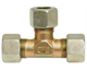 Hydraulik - KOPPLINGAR - ctl00_cph1_pg28902_exImg