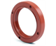 Hydraulik - PACKBOXAR - ctl00_cph1_pg2386_exImg