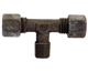 Hydraulik - KOPPLINGAR - ctl00_cph1_pg28920_exImg