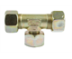 Hydraulik - KOPPLINGAR - ctl00_cph1_pg28951_exImg
